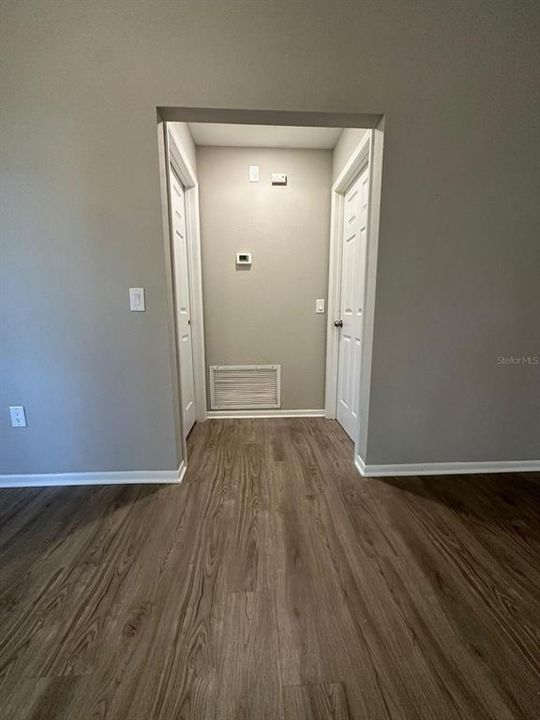 For Sale: $259,000 (4 beds, 2 baths, 1544 Square Feet)