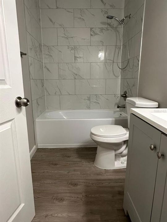 For Sale: $259,000 (4 beds, 2 baths, 1544 Square Feet)