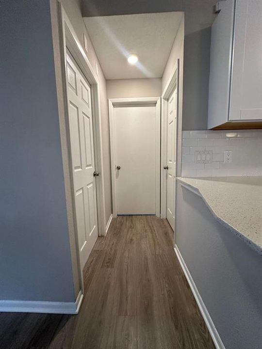 For Sale: $259,000 (4 beds, 2 baths, 1544 Square Feet)