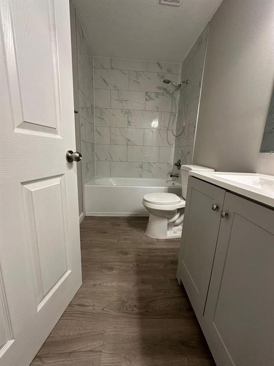 For Sale: $259,000 (4 beds, 2 baths, 1544 Square Feet)