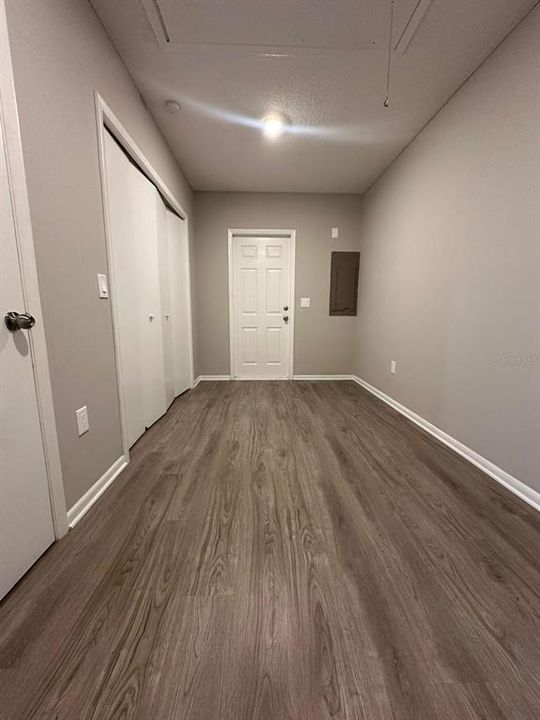 For Sale: $259,000 (4 beds, 2 baths, 1544 Square Feet)