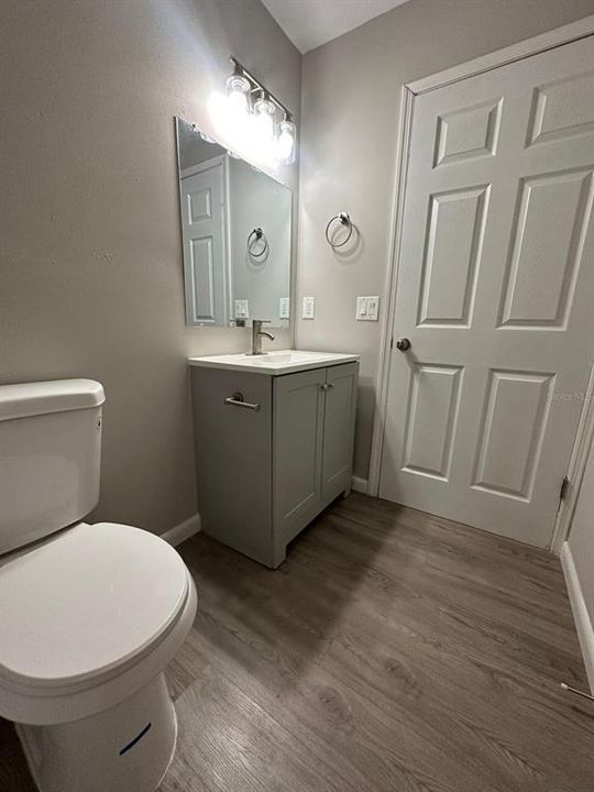 For Sale: $259,000 (4 beds, 2 baths, 1544 Square Feet)