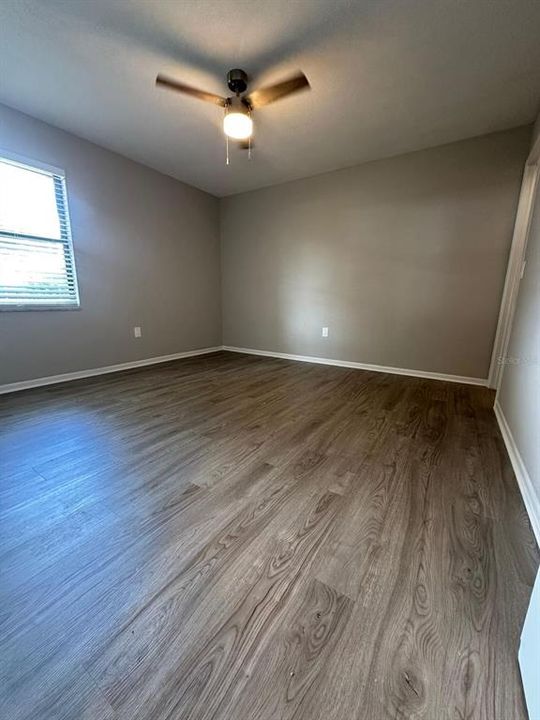 For Sale: $259,000 (4 beds, 2 baths, 1544 Square Feet)