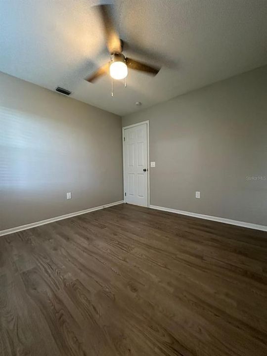 For Sale: $259,000 (4 beds, 2 baths, 1544 Square Feet)