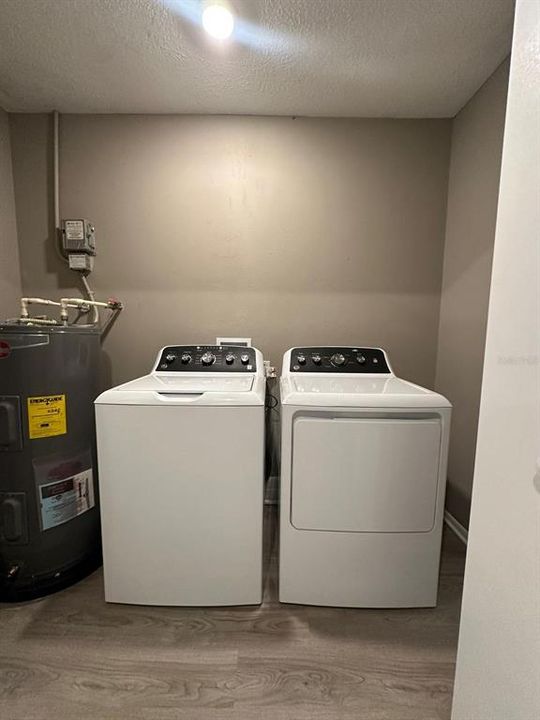 For Sale: $259,000 (4 beds, 2 baths, 1544 Square Feet)