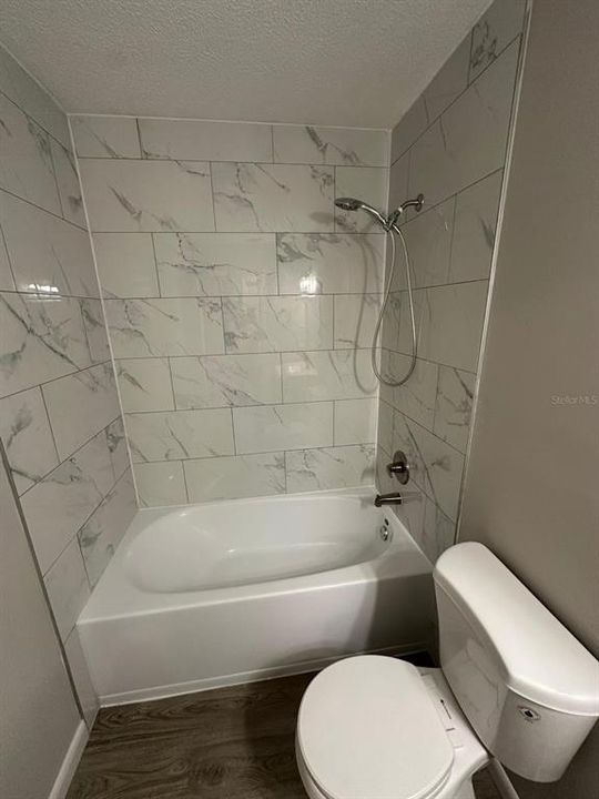 For Sale: $259,000 (4 beds, 2 baths, 1544 Square Feet)