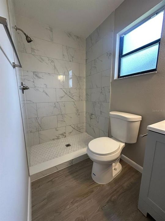 For Sale: $259,000 (4 beds, 2 baths, 1544 Square Feet)