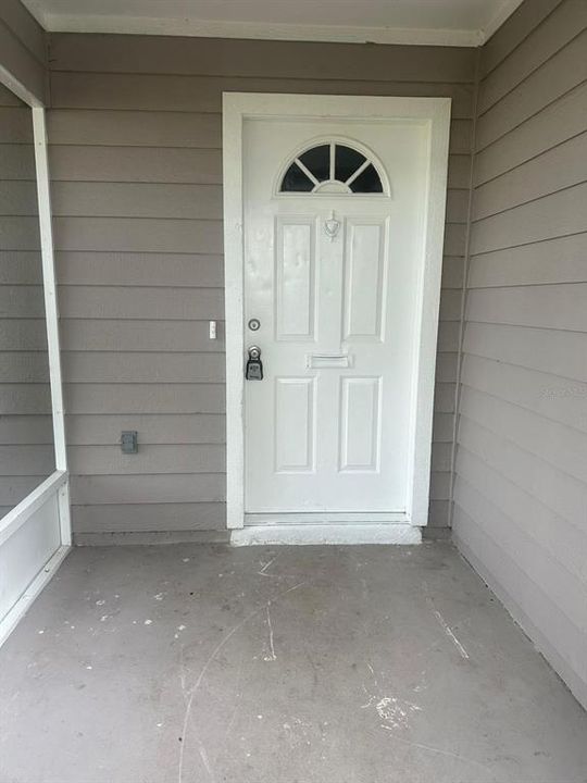 For Sale: $259,000 (4 beds, 2 baths, 1544 Square Feet)