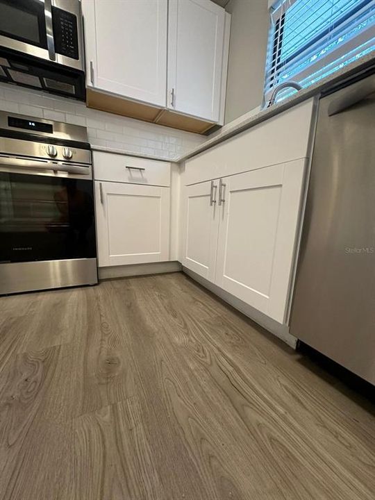 For Sale: $259,000 (4 beds, 2 baths, 1544 Square Feet)