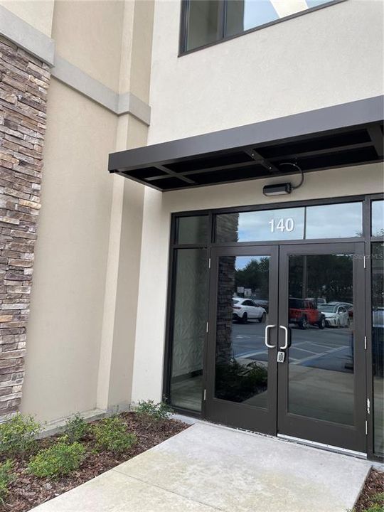 For Sale: $39,000 (0 beds, 0 baths, 835 Square Feet)