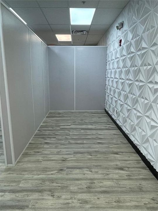 For Sale: $39,000 (0 beds, 0 baths, 835 Square Feet)