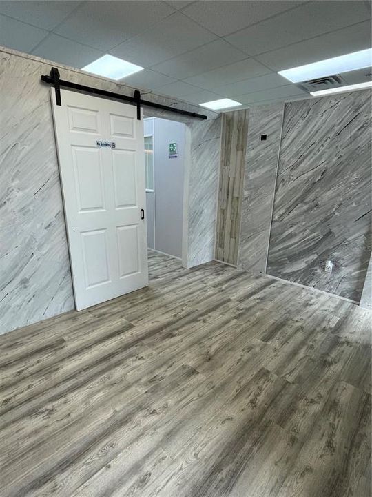 For Sale: $39,000 (0 beds, 0 baths, 835 Square Feet)