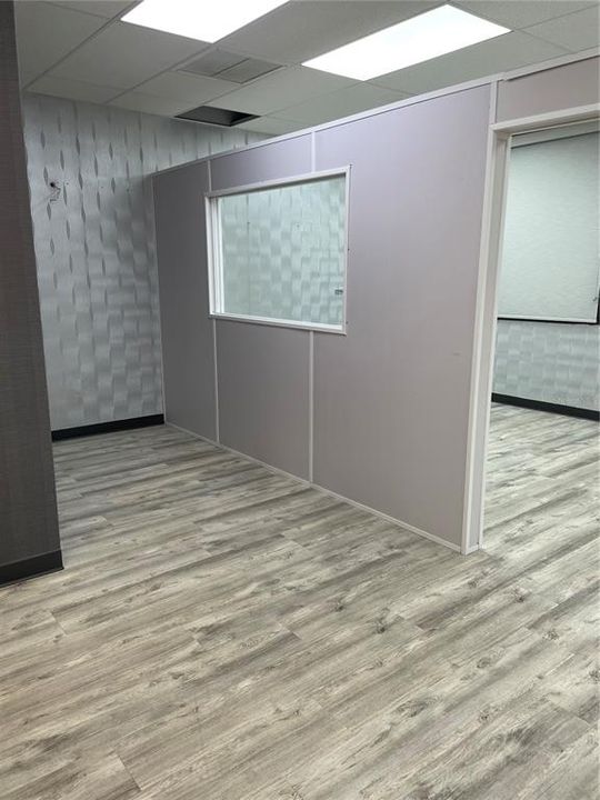 For Sale: $39,000 (0 beds, 0 baths, 835 Square Feet)