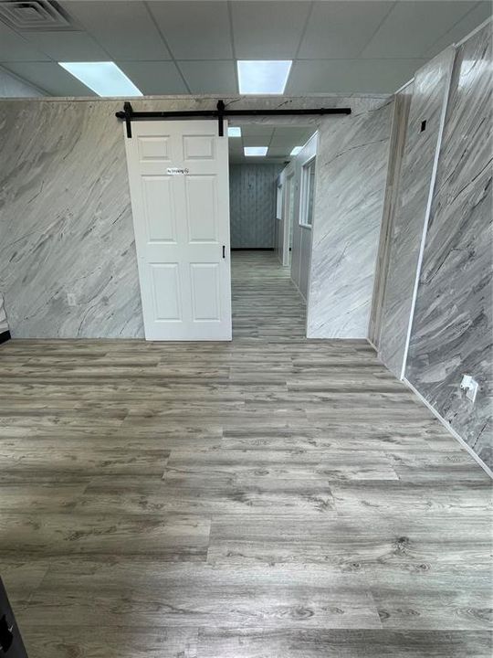 For Sale: $39,000 (0 beds, 0 baths, 835 Square Feet)