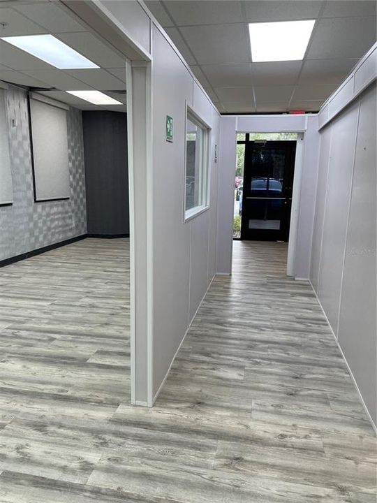 For Sale: $39,000 (0 beds, 0 baths, 835 Square Feet)