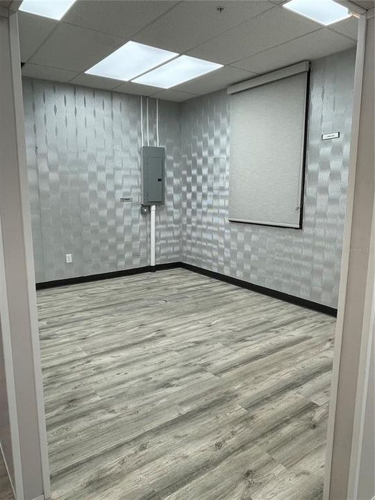 For Sale: $39,000 (0 beds, 0 baths, 835 Square Feet)