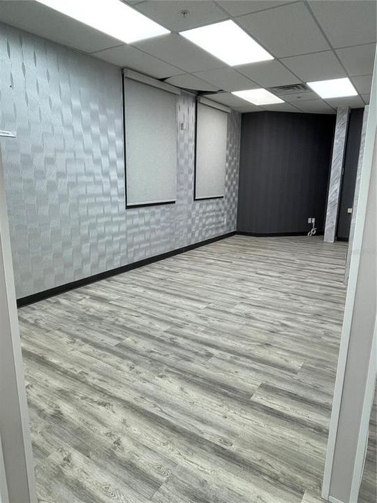 For Sale: $39,000 (0 beds, 0 baths, 835 Square Feet)