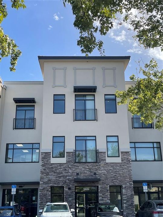 For Sale: $39,000 (0 beds, 0 baths, 835 Square Feet)