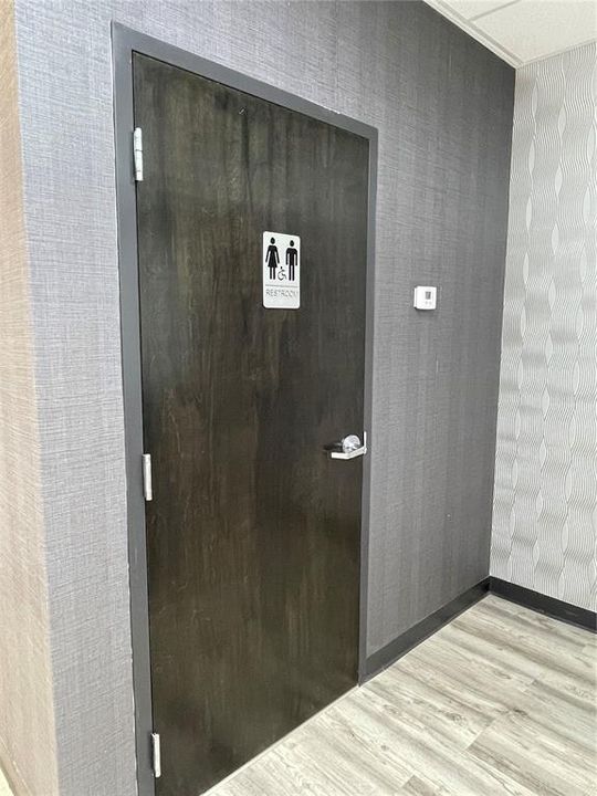 For Sale: $39,000 (0 beds, 0 baths, 835 Square Feet)