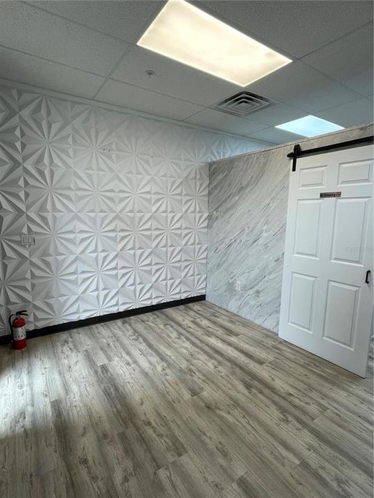 For Sale: $39,000 (0 beds, 0 baths, 835 Square Feet)