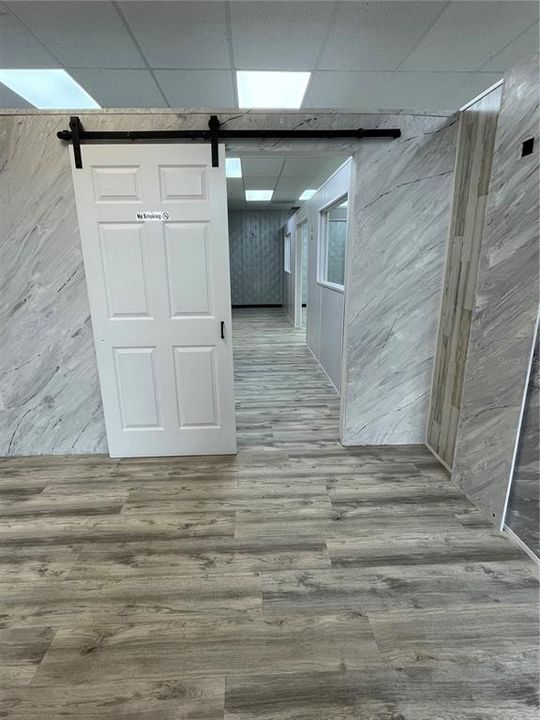 For Sale: $39,000 (0 beds, 0 baths, 835 Square Feet)