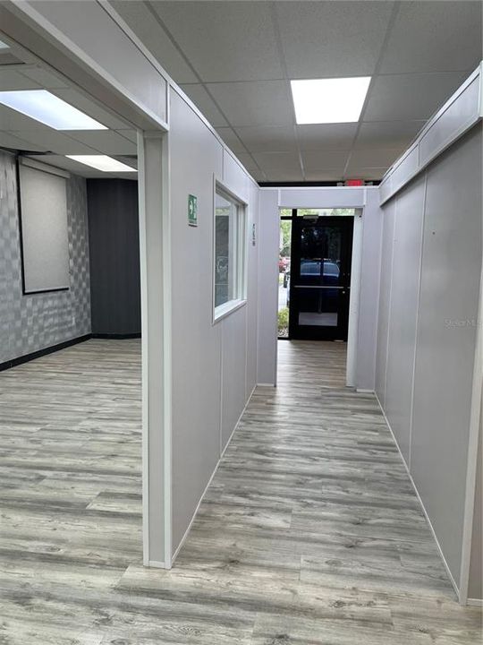 For Sale: $39,000 (0 beds, 0 baths, 835 Square Feet)