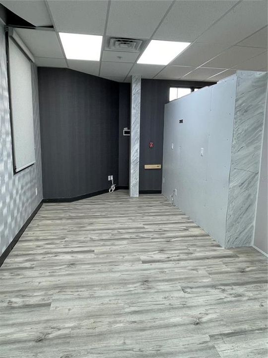 For Sale: $39,000 (0 beds, 0 baths, 835 Square Feet)