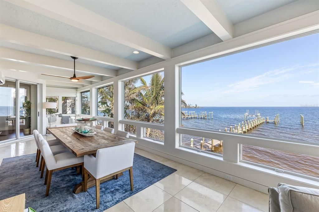 For Sale: $10,650,000 (4 beds, 5 baths, 4964 Square Feet)