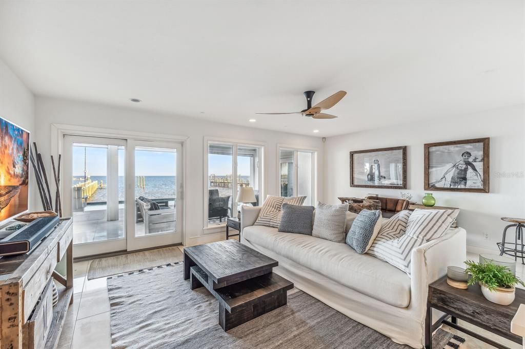 For Sale: $10,650,000 (4 beds, 5 baths, 4964 Square Feet)