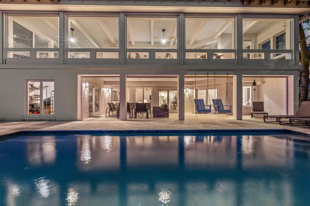 For Sale: $10,650,000 (4 beds, 5 baths, 4964 Square Feet)