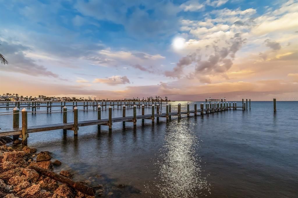 For Sale: $10,650,000 (4 beds, 5 baths, 4964 Square Feet)