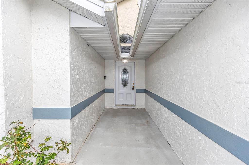 En Venta: $344,900 (3 camas, 2 baños, 1500 Pies cuadrados)