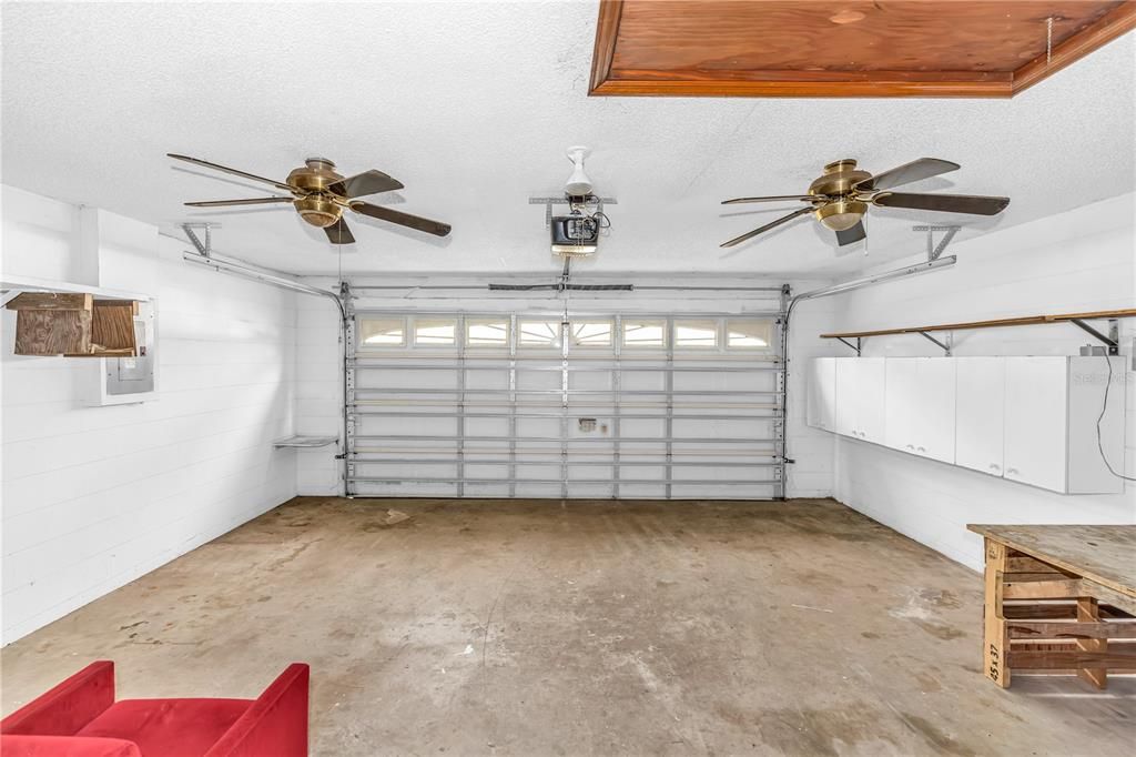 En Venta: $344,900 (3 camas, 2 baños, 1500 Pies cuadrados)