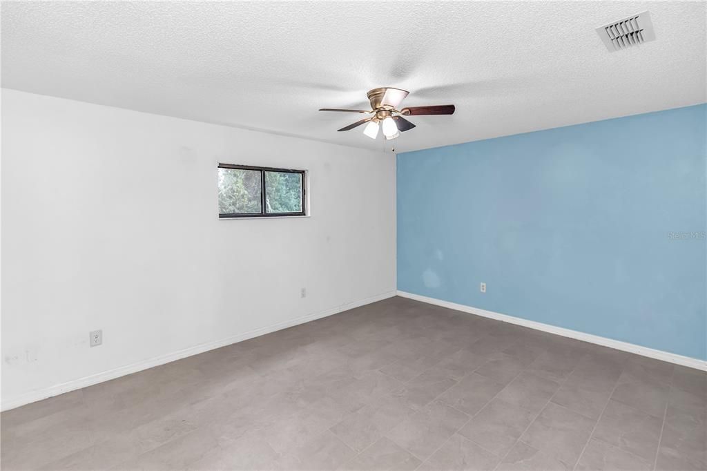 En Venta: $344,900 (3 camas, 2 baños, 1500 Pies cuadrados)