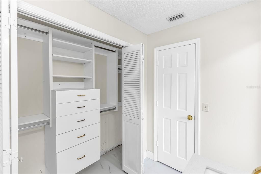 En Venta: $344,900 (3 camas, 2 baños, 1500 Pies cuadrados)