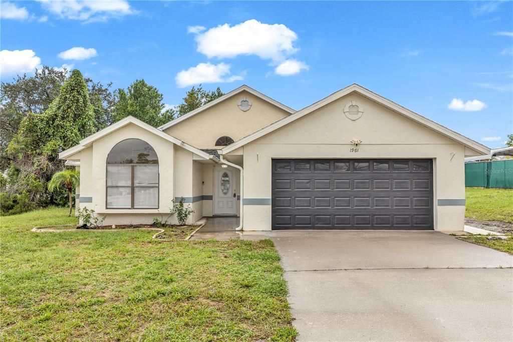 En Venta: $344,900 (3 camas, 2 baños, 1500 Pies cuadrados)