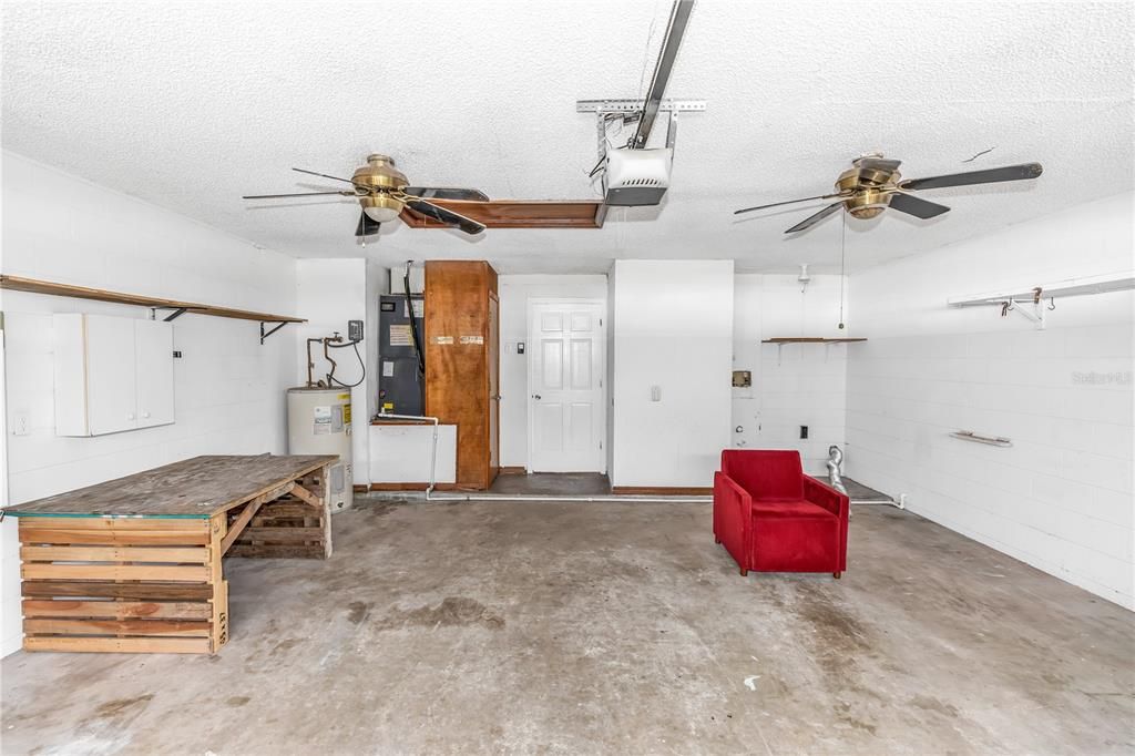 En Venta: $344,900 (3 camas, 2 baños, 1500 Pies cuadrados)