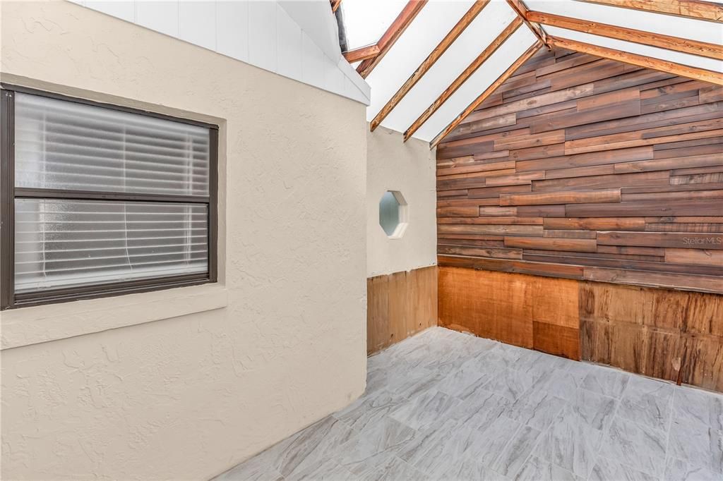 En Venta: $344,900 (3 camas, 2 baños, 1500 Pies cuadrados)