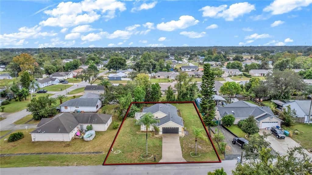 En Venta: $344,900 (3 camas, 2 baños, 1500 Pies cuadrados)