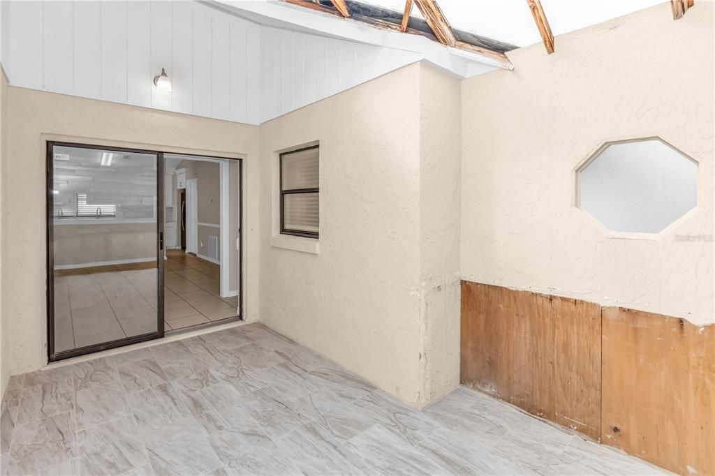 En Venta: $344,900 (3 camas, 2 baños, 1500 Pies cuadrados)