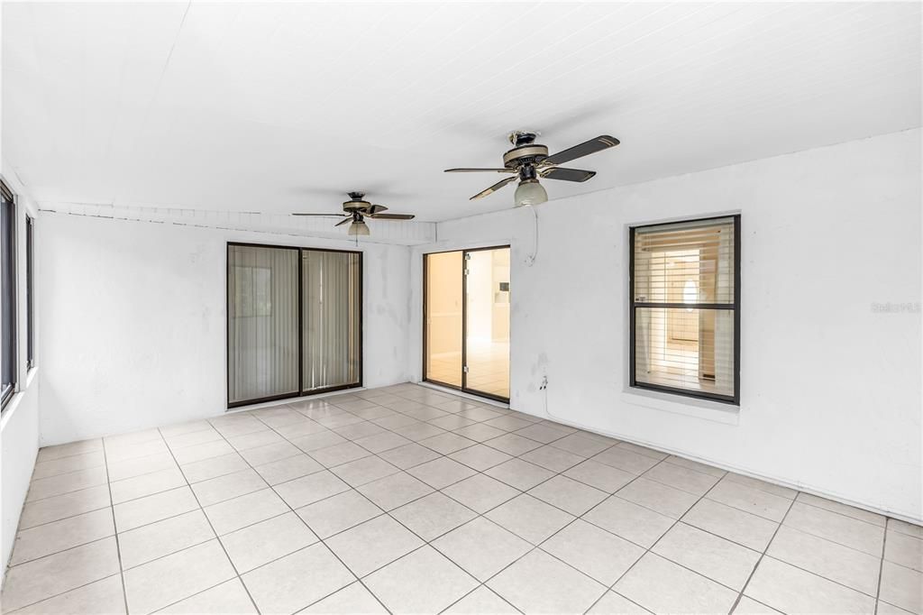 En Venta: $344,900 (3 camas, 2 baños, 1500 Pies cuadrados)