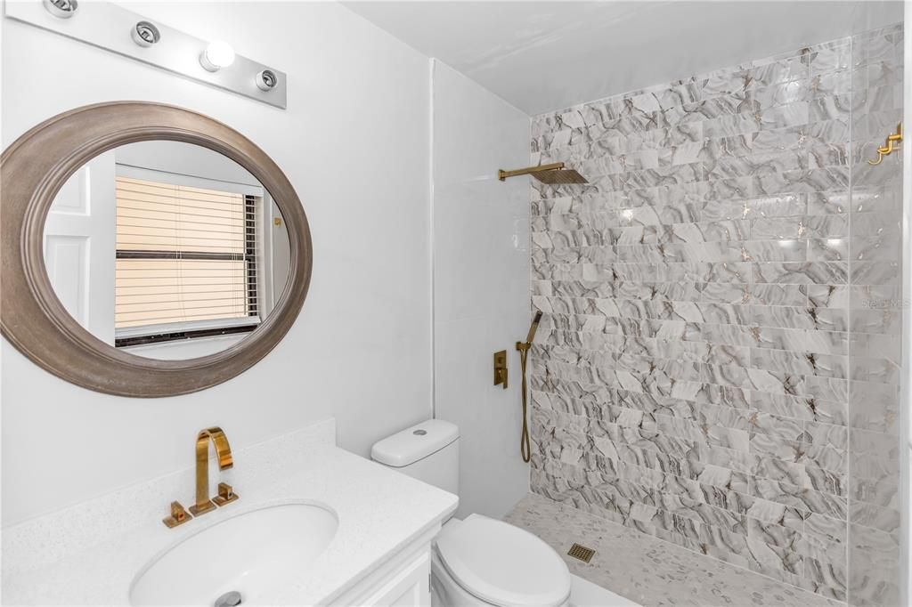 En Venta: $344,900 (3 camas, 2 baños, 1500 Pies cuadrados)