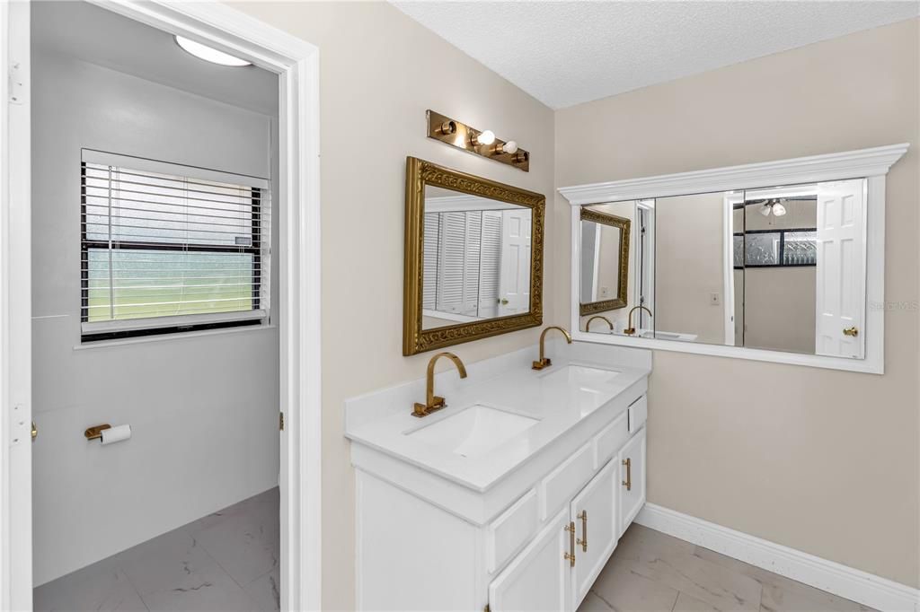 En Venta: $344,900 (3 camas, 2 baños, 1500 Pies cuadrados)