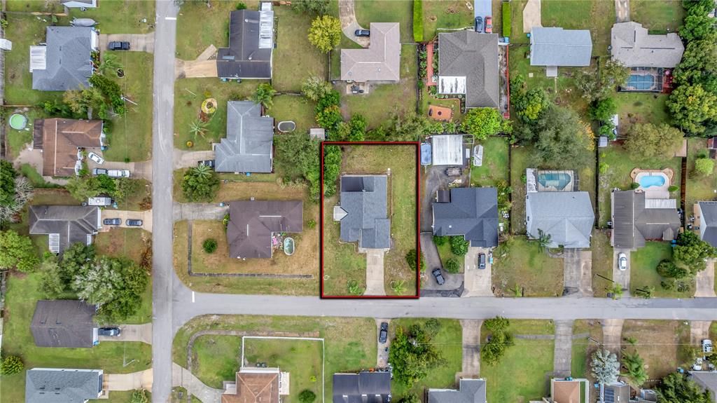 En Venta: $344,900 (3 camas, 2 baños, 1500 Pies cuadrados)