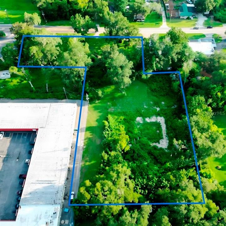 For Sale: $330,000 (2.11 acres)