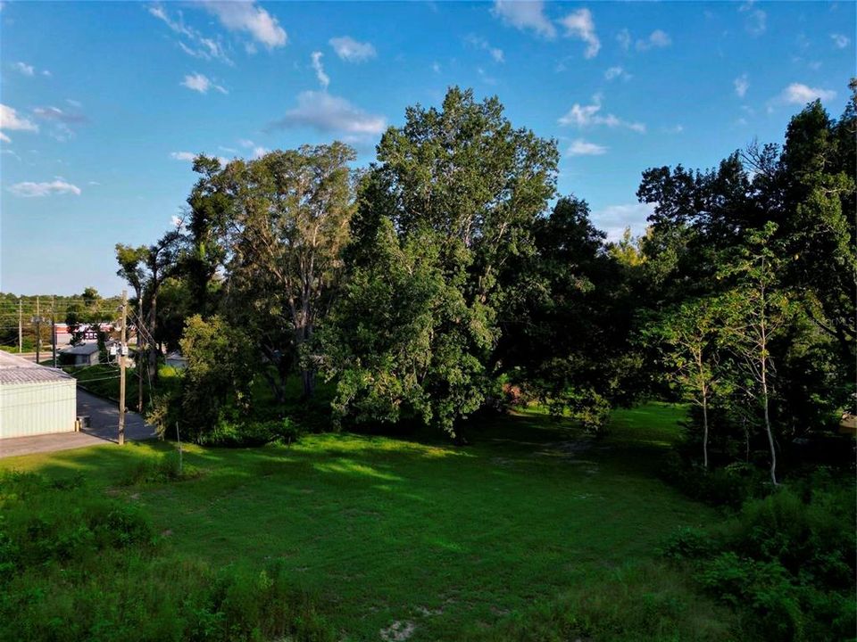 For Sale: $330,000 (2.11 acres)