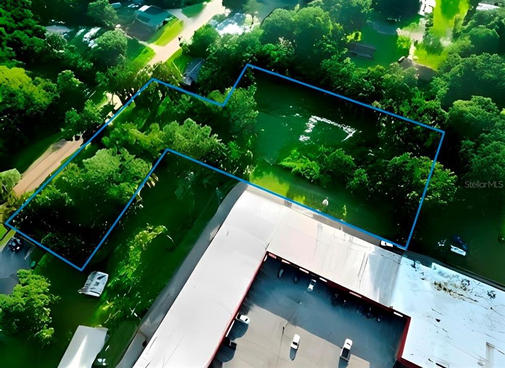 For Sale: $330,000 (2.11 acres)