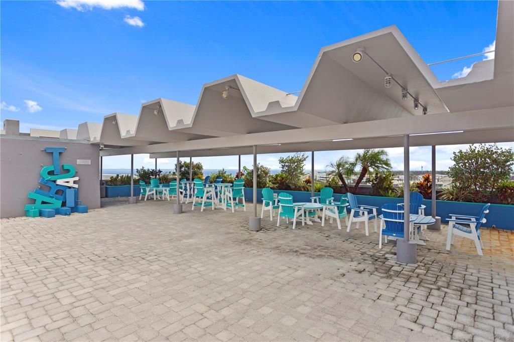 На продажу: $299,000 (1 спален, 1 ванн, 859 Квадратных фут)