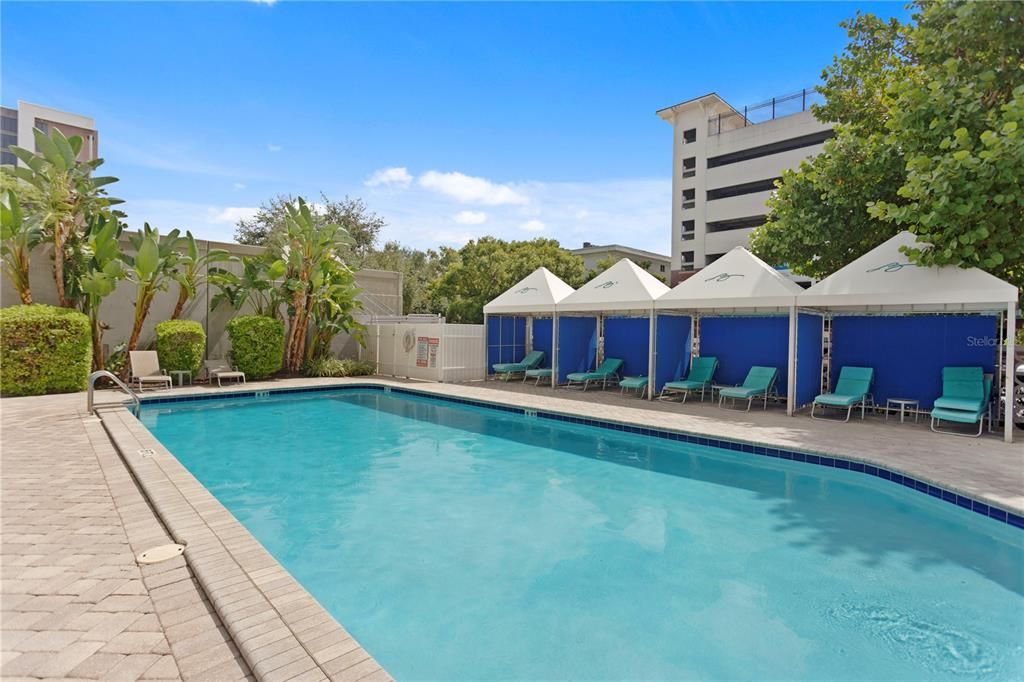 На продажу: $299,000 (1 спален, 1 ванн, 859 Квадратных фут)