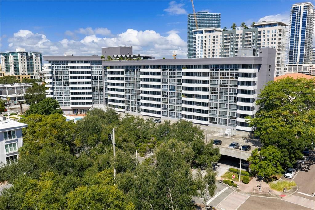 На продажу: $299,000 (1 спален, 1 ванн, 859 Квадратных фут)